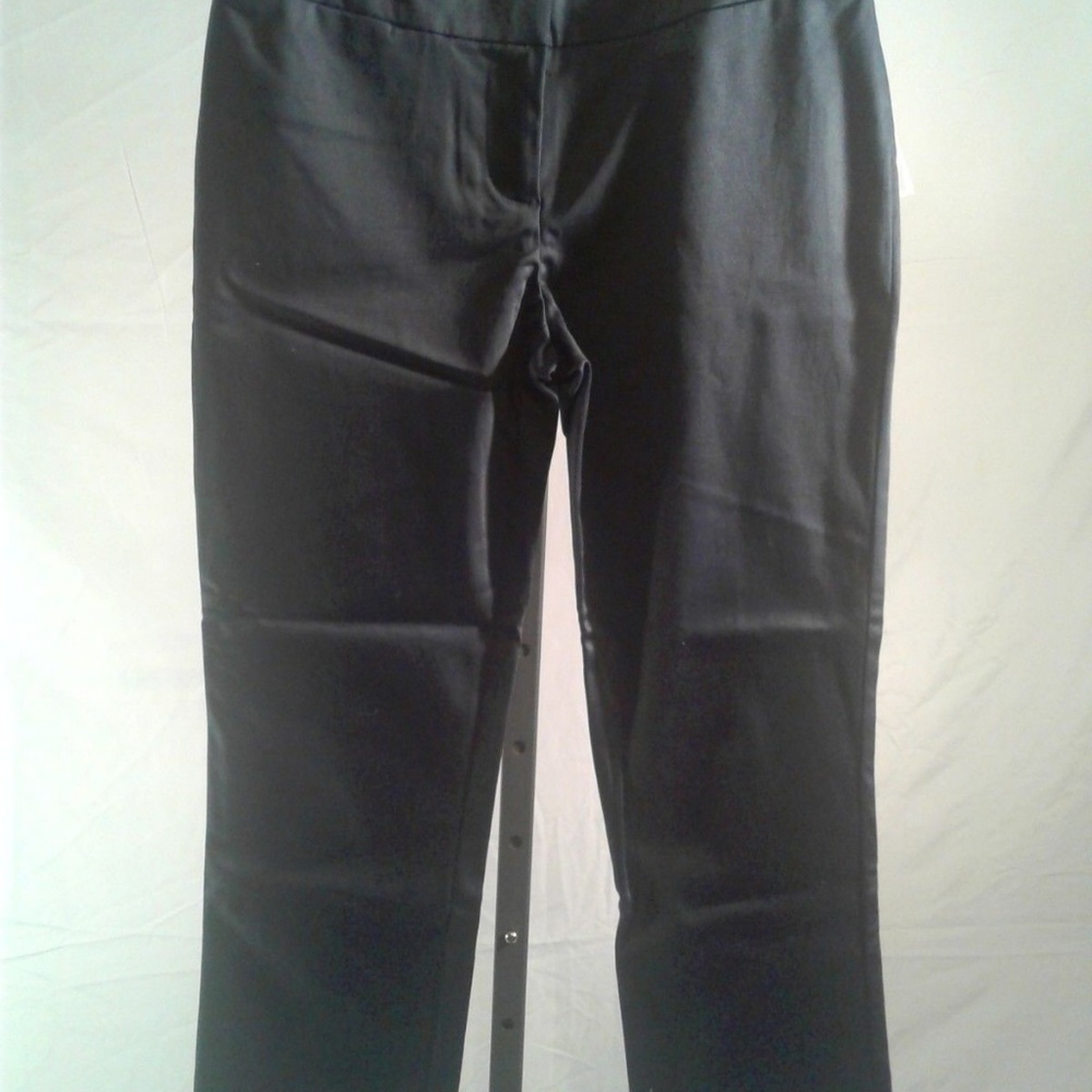 NWT INC Women's Pants/Slacks Size 2 Petite